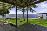 326 Nugent Drive - Photo 42