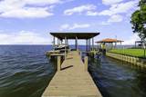 326 Nugent Drive - Photo 43