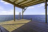 326 Nugent Drive - Photo 44