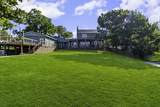 326 Nugent Drive - Photo 45