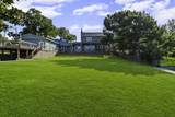 326 Nugent Drive - Photo 46