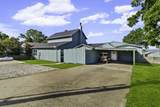 326 Nugent Drive - Photo 47