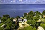 326 Nugent Drive - Photo 49