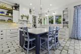 326 Nugent Drive - Photo 9