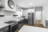 1302 Mustang Trail - Photo 18