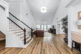 1302 Mustang Trail - Photo 24