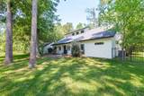 1302 Mustang Trail - Photo 44