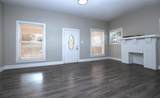 4445 Rusk Street - Photo 11
