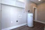 4445 Rusk Street - Photo 25