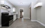 4445 Rusk Street - Photo 29