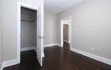 4445 Rusk Street - Photo 33