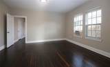 4445 Rusk Street - Photo 37