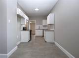 4445 Rusk Street - Photo 40