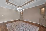 3079 Bentwater Drive - Photo 10