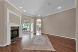 3079 Bentwater Drive - Photo 11