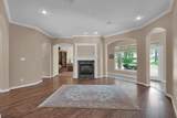 3079 Bentwater Drive - Photo 12
