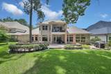 3079 Bentwater Drive - Photo 45