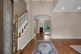 3079 Bentwater Drive - Photo 6