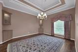 3079 Bentwater Drive - Photo 8