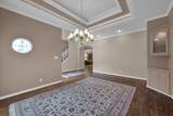 3079 Bentwater Drive - Photo 9