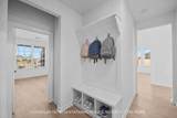 21007 Poppy Meadow Court - Photo 10