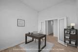 21007 Poppy Meadow Court - Photo 11