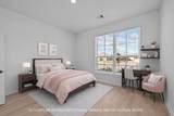 21007 Poppy Meadow Court - Photo 12