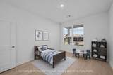 21007 Poppy Meadow Court - Photo 13