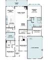 21007 Poppy Meadow Court - Photo 2