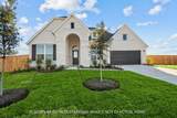 21007 Poppy Meadow Court - Photo 3