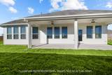 21007 Poppy Meadow Court - Photo 4