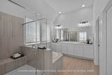 21007 Poppy Meadow Court - Photo 6