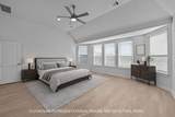 21007 Poppy Meadow Court - Photo 7