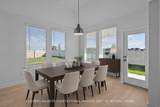 21007 Poppy Meadow Court - Photo 8