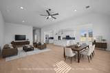 21007 Poppy Meadow Court - Photo 9