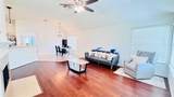 25023 Ivy Trace Lane - Photo 17