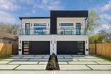 4710 Sharon Street - Photo 1