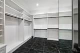 4710 Sharon Street - Photo 16