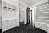 4710 Sharon Street - Photo 17