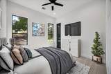 4710 Sharon Street - Photo 18
