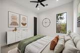 4710 Sharon Street - Photo 19