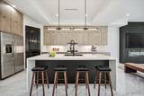 4710 Sharon Street - Photo 3