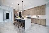 4710 Sharon Street - Photo 4
