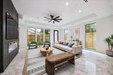 4710 Sharon Street - Photo 8