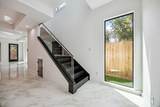 4710 Sharon Street - Photo 9