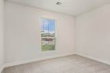 13614 Sabine Lake Drive - Photo 10