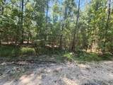 285 Sweet Gum Drive - Photo 1