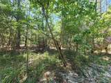 285 Sweet Gum Drive - Photo 2