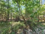 285 Sweet Gum Drive - Photo 3