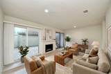 1059 Country Place Dr Drive - Photo 1